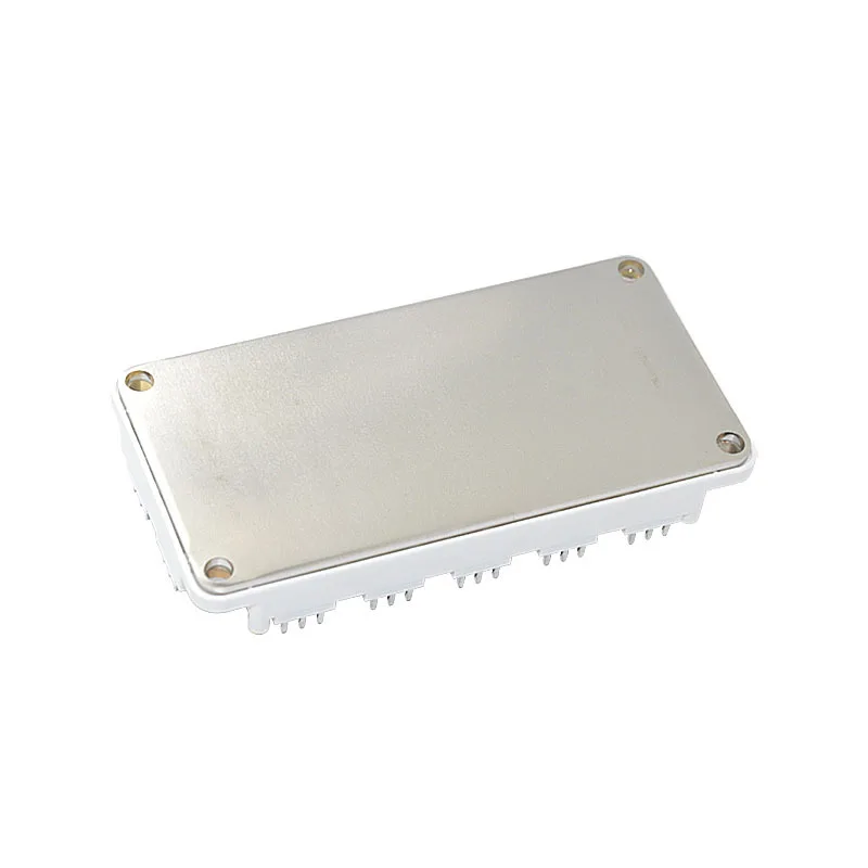 New Original Power Module Discrete Semiconductor For BSM100GT120DN2 BSM150GT120DN2 IGBT Module