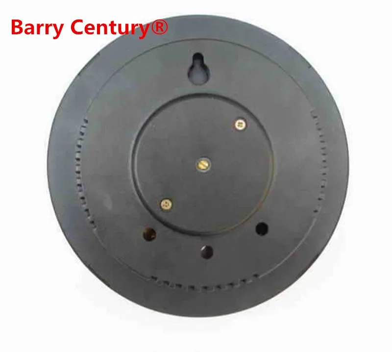 Thumbnail 4 - #36 Latest Barometers Updates