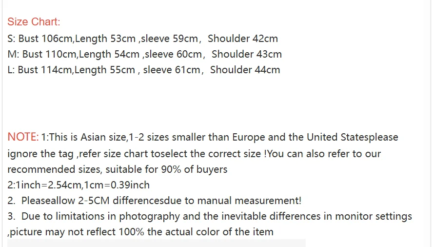 معطف فرو أرنب الثلج الأنجورا الطبيعي للنساء فاخر فضي ورمادي قصير معاطف من الفرو الحقيقي ملابس شتوية عالية الجودة للسيدات 2025 schuba