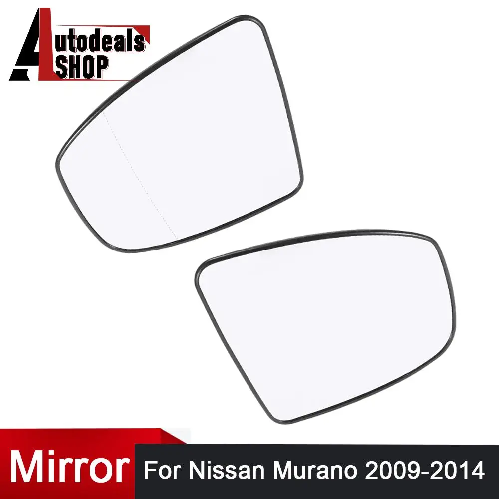 Left Or Right Side …