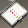 FCP-1025