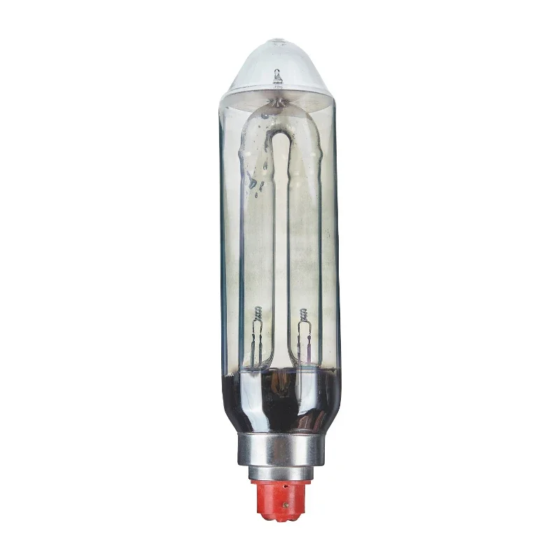 

Professional 18W Low Pressure sodium lamp Length 216mm