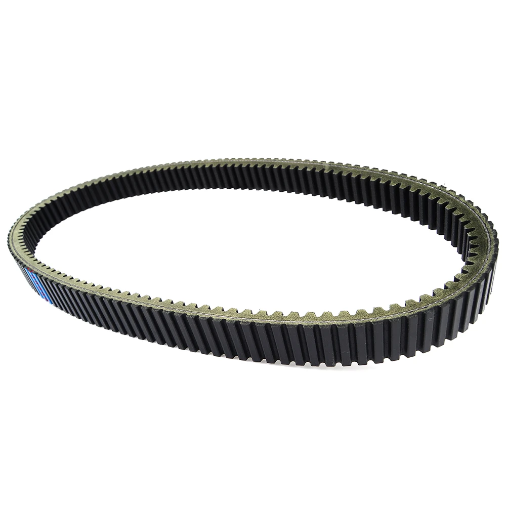 Drive Belt For Arctic Cat 600 440 Sno Pro EXT 580 600 Powder Extreme Special Thundercat 900 Wildcat ZR 440 580 700 ZRT 600 800