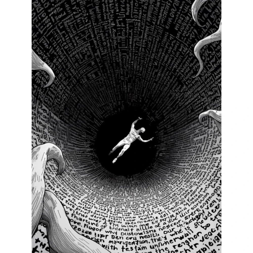 quebra-cabecas-black-hole-of-pressure-500-1000-1200-2000-pecas-atividade-familiar-diy-jogos-relaxantes-para-sala-de-estar-decoracao-de-casa-presente
