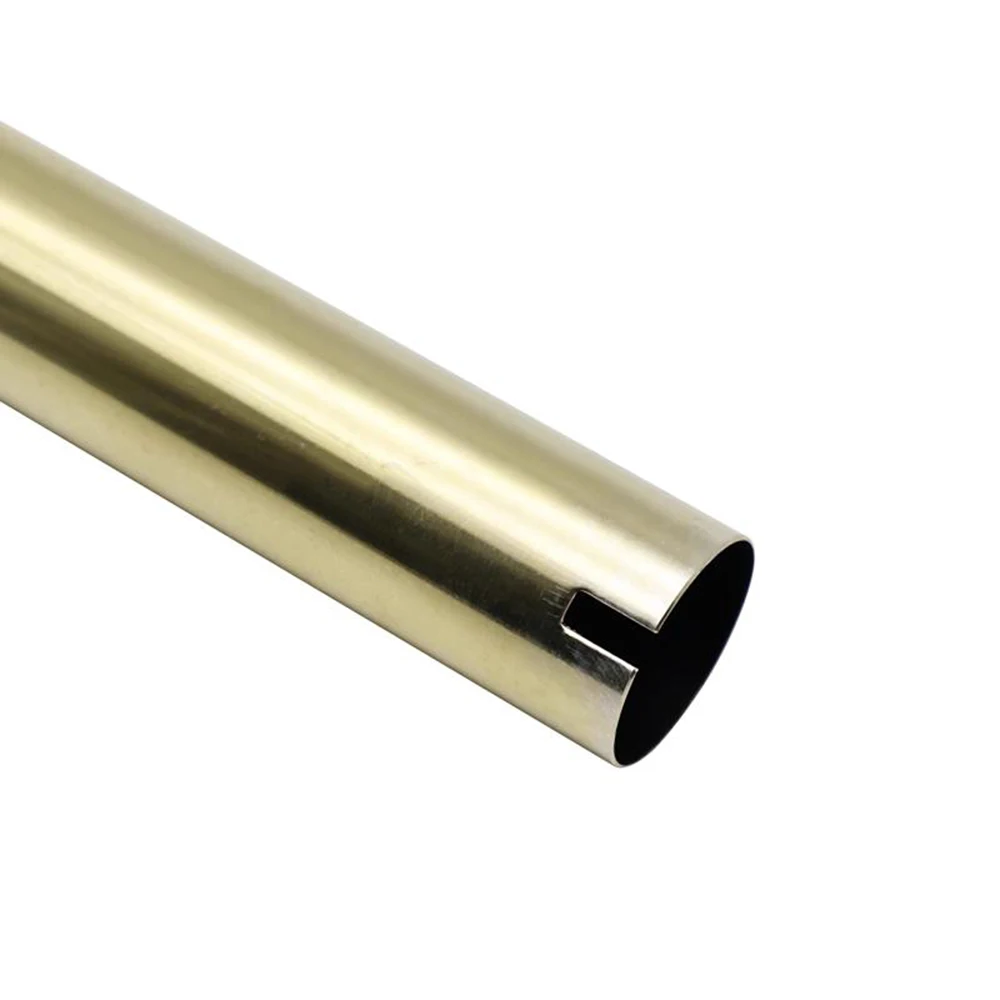 OEM Quality Sub Fuser Roller for Konica Minolta Bizhub C250i C300i C360i C450i Premium Sub Heating Roller Upper Fuser Roller