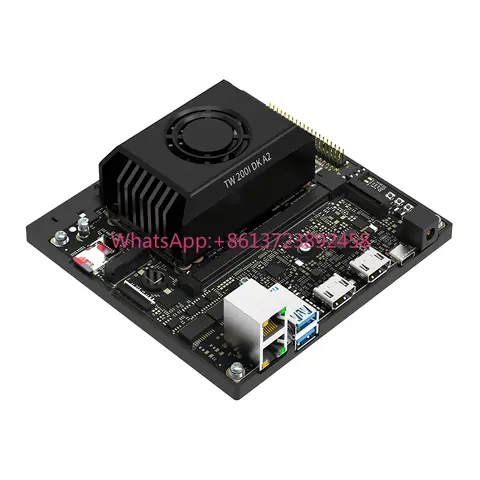 Nvidia jetson nano developer kit-AliExpress