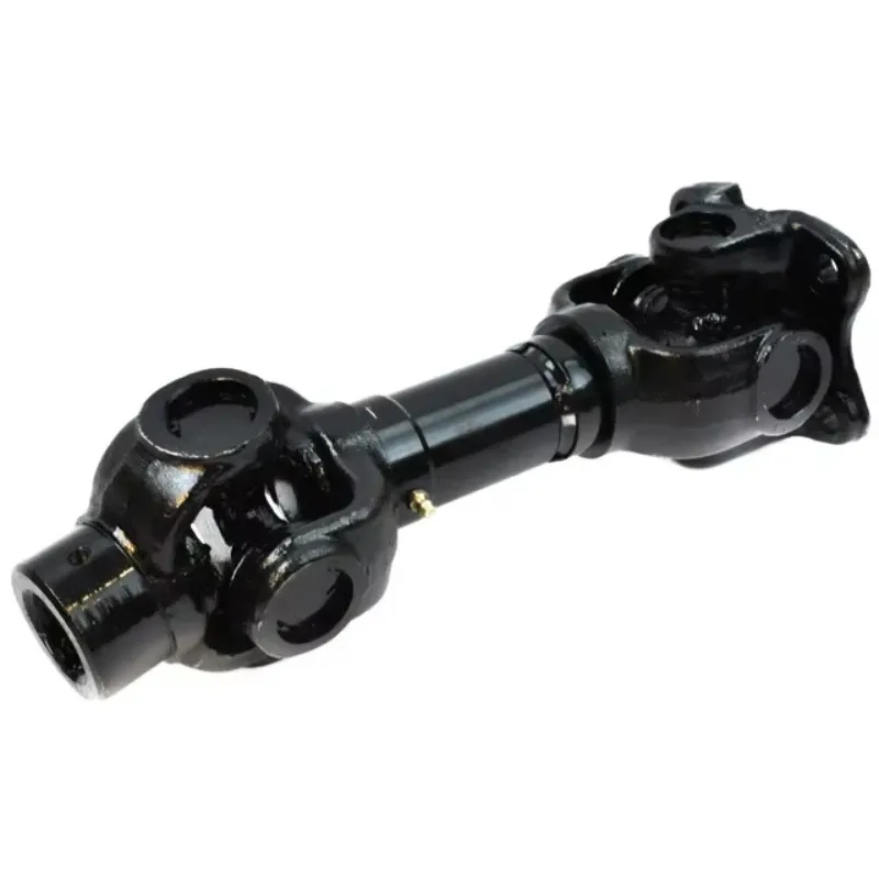 

914/37400 Steel Drive Shaft for JCB 2cx 3CX 4CX 5cx EXCAVATOR Special Parts for Excavator Drive Shaft