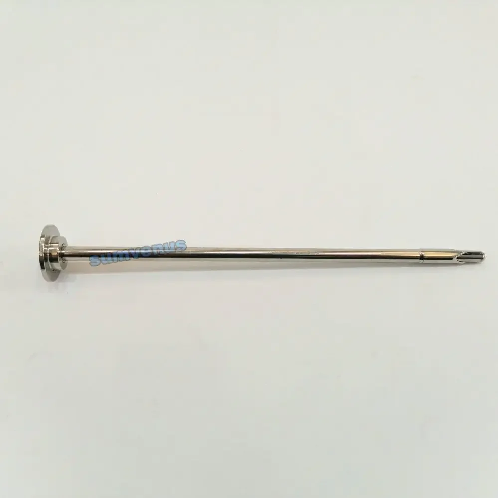 Medical laparoscopic endoscopic puncture device