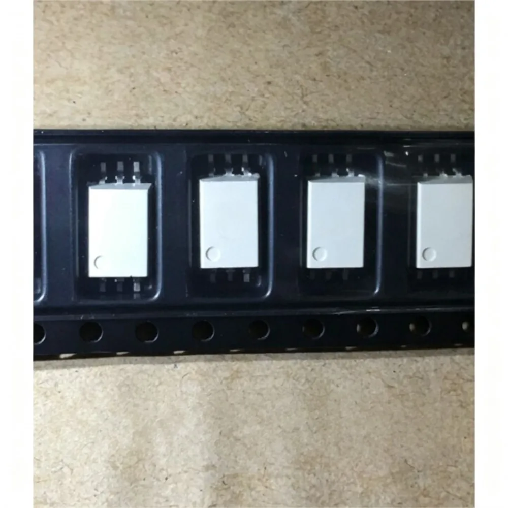 1-10PCS P715 TLP715 P715 4200 NJM4200 NJM4200D 400242 LTC4002ES8-4.2 LTC4002-4.2 28019A UCC28019A UCC28019ADR