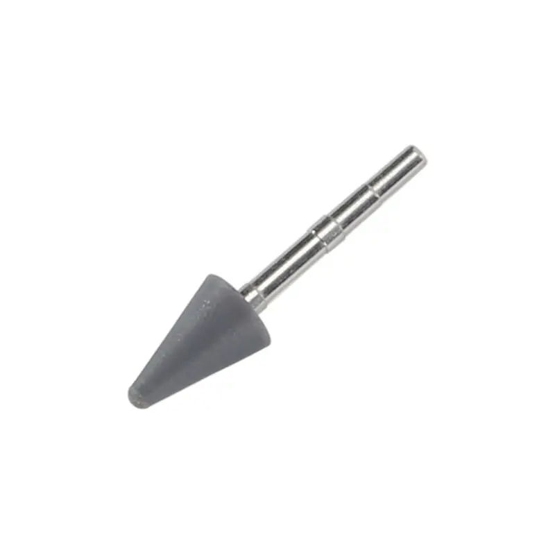 Styluses Nibs Replacement For HP Rechargeable MPP 2.0 Tilt Pen Touch Devices Styluses Pen 4096 Levels For Pen Tip Best-Selling