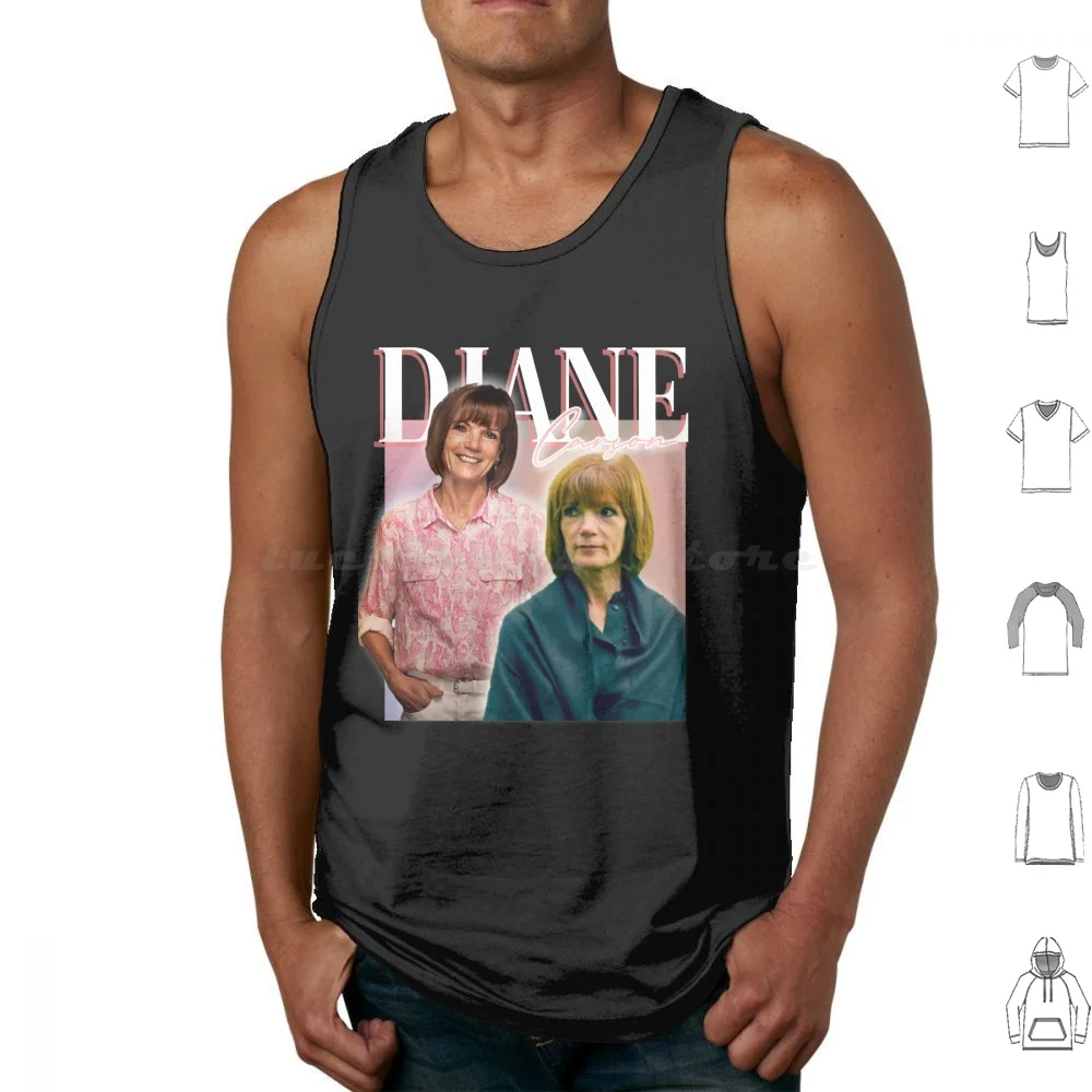 Diane The Traitors … - image