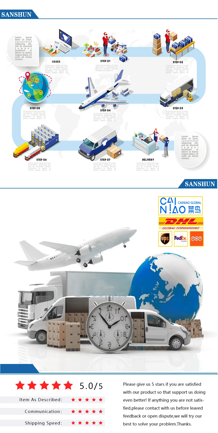 HRC55 4-Klingen Hartmetall-Wolframstahl Fräser mit Flachboden für NC-Bearbeitung, Legierungsbeschichteter Stahlfräser, Schneidwerkzeuge – Detail 9
