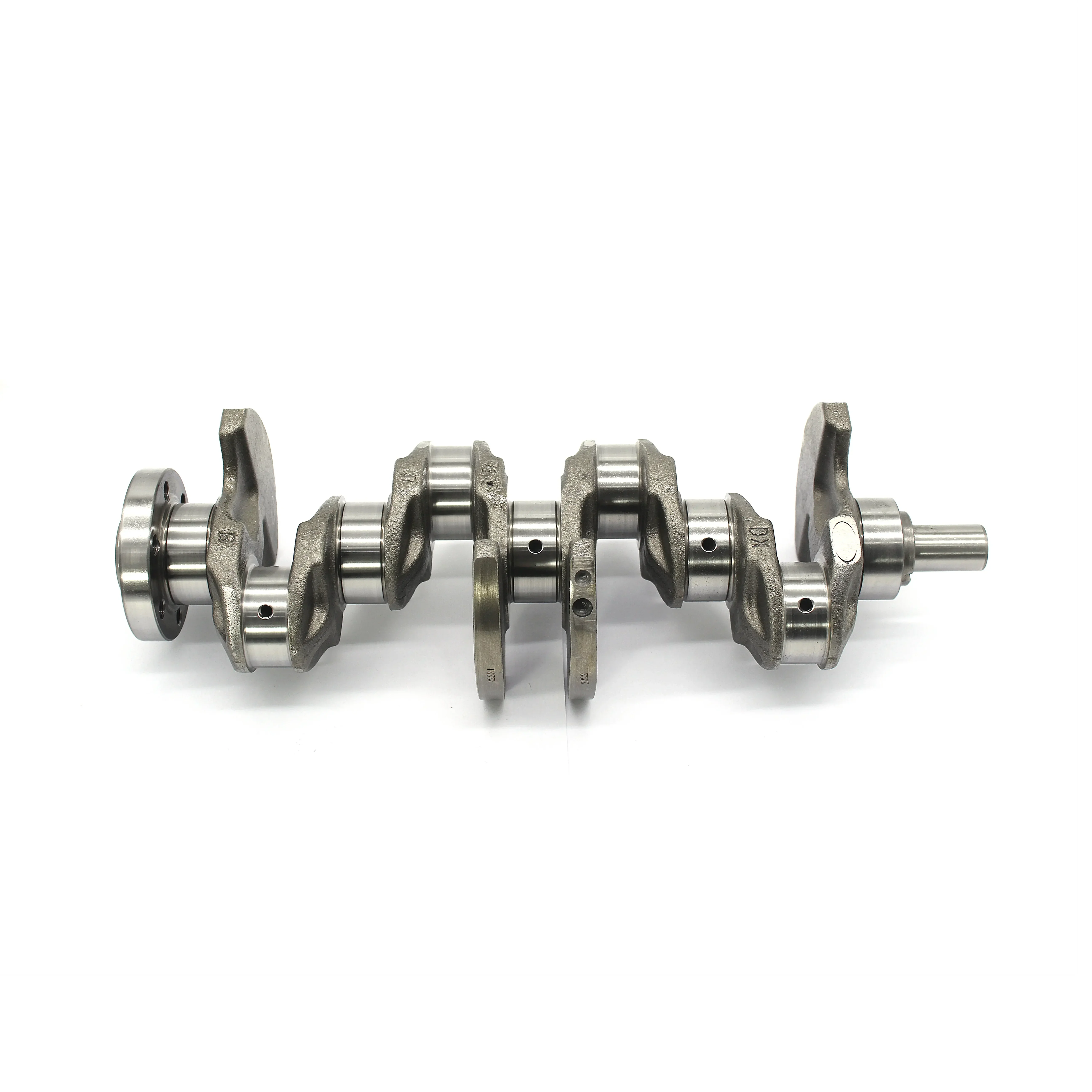 

Apollo Engine Crankshaft EA1111.4 T OEM03C105101BJ Is Suitable For The Golf Auto Parts