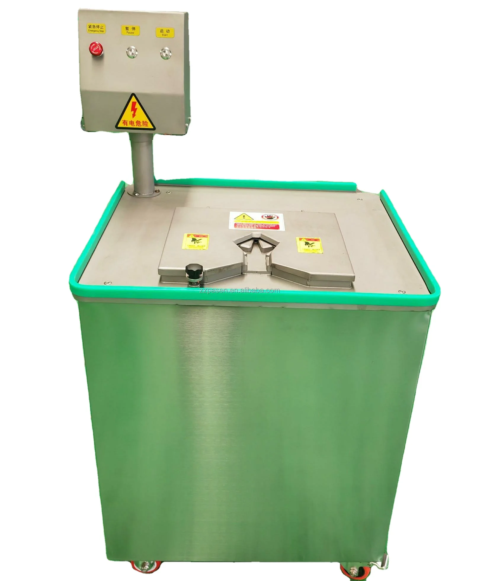 

Chicken Feet Nails Cutting Machine Chicken Paws Nail Cutter Chicken Nail Clippers