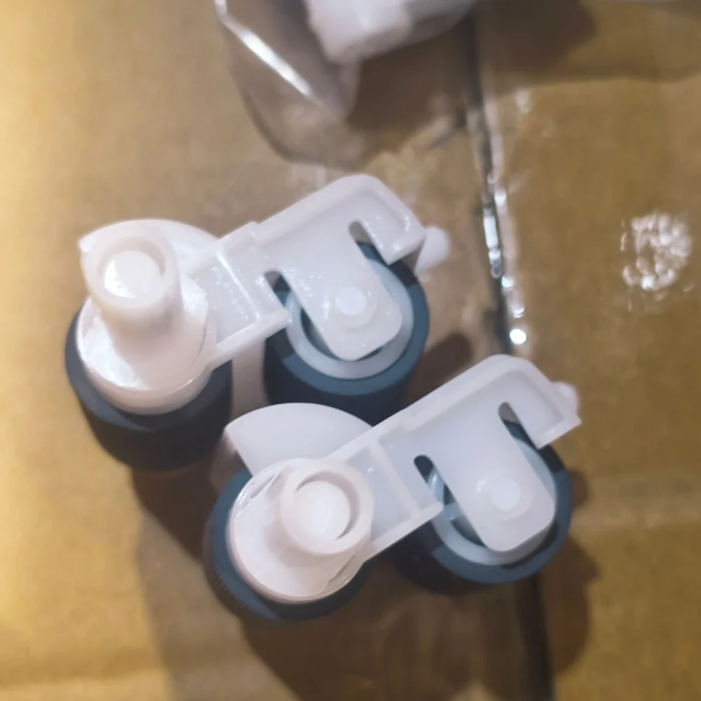 

LY7418001 Paper Feed Kit for BROTHER HL 3140 3150 3170 3172 3180 MFC 9130 9140 9142 9330 9332 9335 9340 9342 DCP 9015 9017 9020