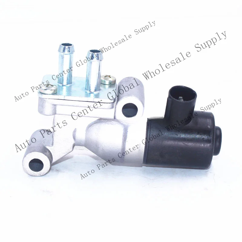L+ Idle Air Control Valve For Acura Integra Honda Civic 36450-P28-A01 36450P28A01