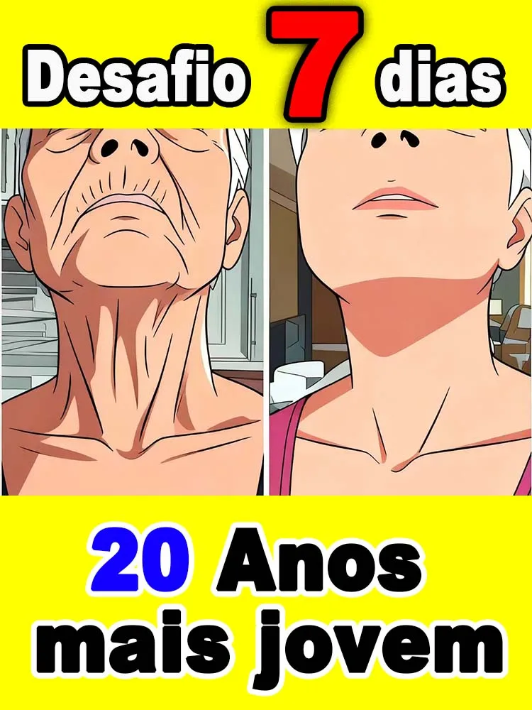el-secreto-para-te-haciendo-de-nuevo-18