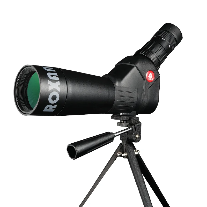 20-60X60 High-Power…