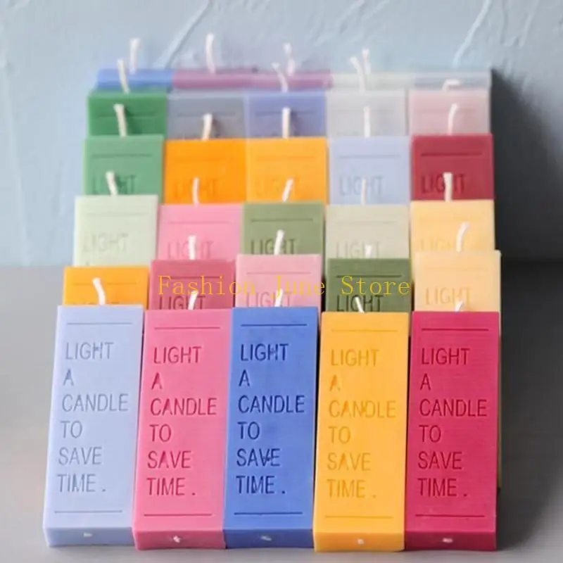 N5KA Art Resin Pigment Liquid Resin Colorant UV Resin Dye Diffusion
