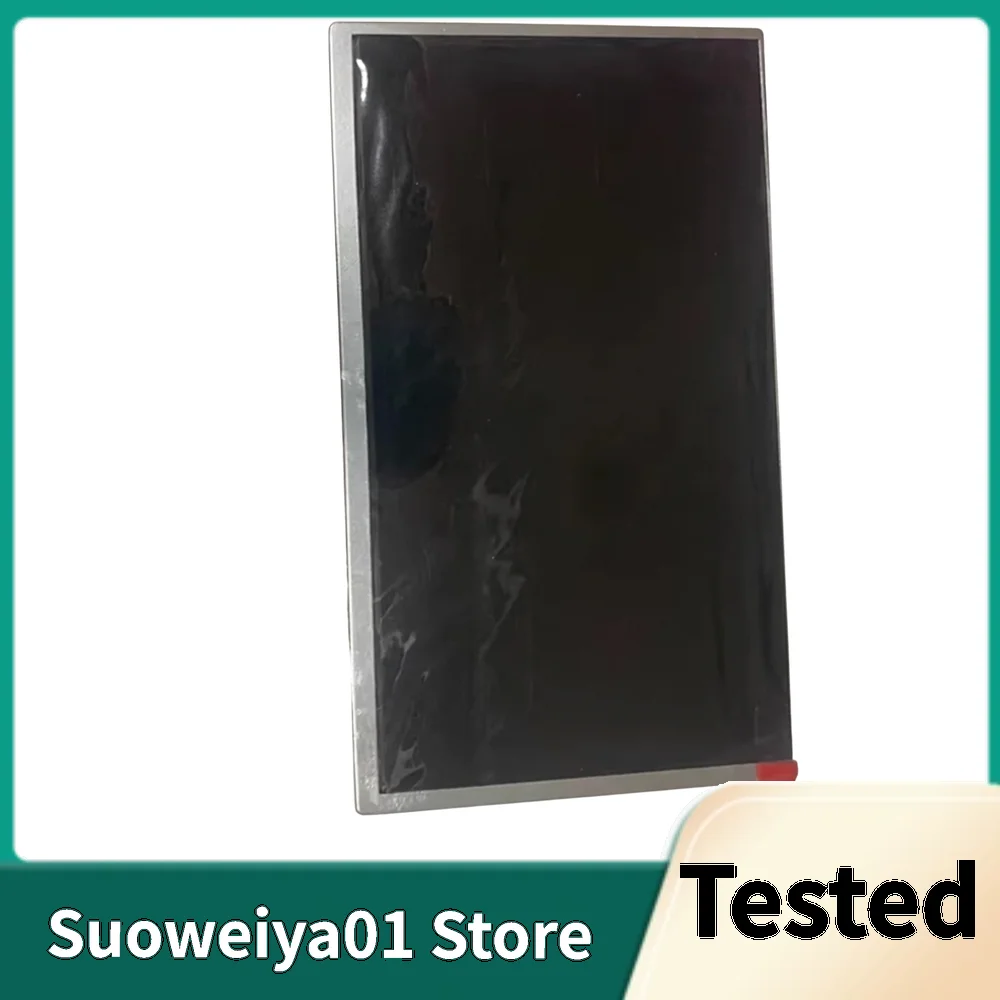 

Оригинальный протестированный промышленный ЖК-экран LQ065T9DZ03 6,5 дюйма