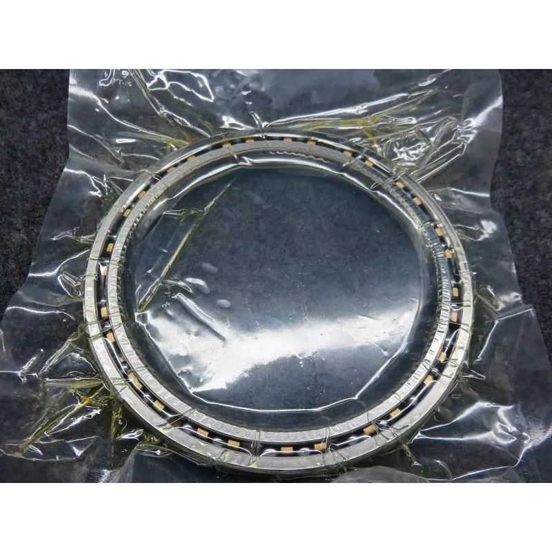 

KA025CP0 Заводская цена шарикоподшипник тонкого сечения