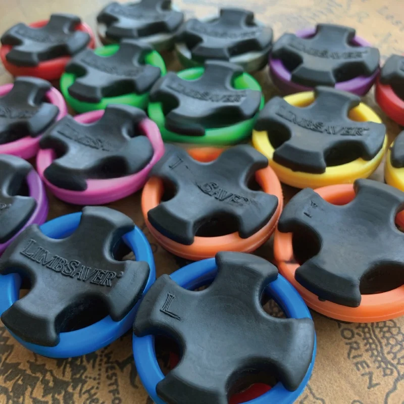 original-limbsaver-archery-arrow-shafts-shock-absorption-darts-shooting-toys-for-outdoor-sports-and-leisure-target-practice