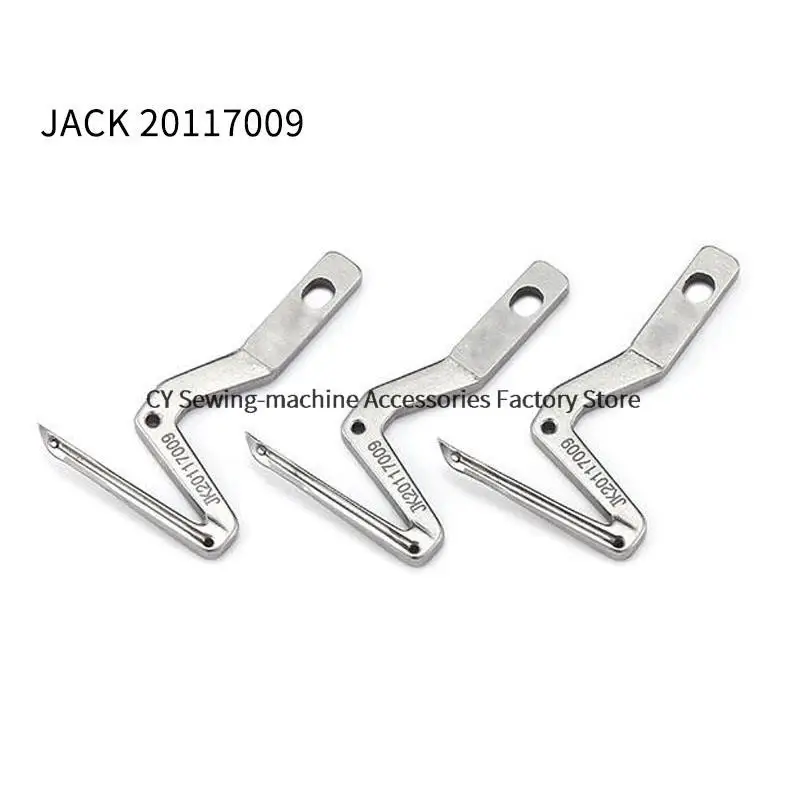 1PCS 20117009 JK201…