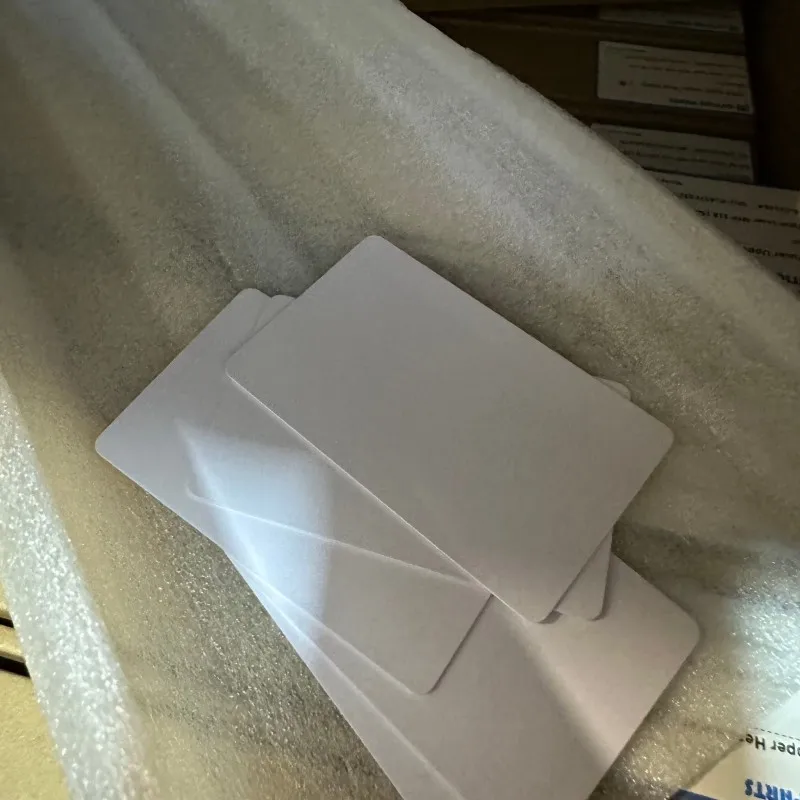 10Pcs High Glossy B… - image