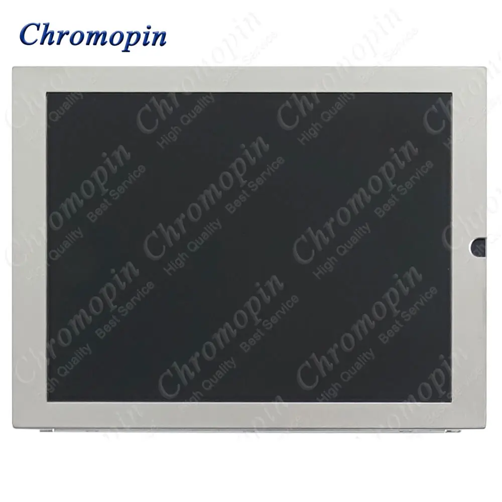 

6AV6652-3MC01-1AA0 6AV6 652-3MC01-1AA0 LCD Display Screen for 6AV6652-3MB01-0AA0 6AV6 652-3MB01-0AA0 MP277 8" LCD Display Repair