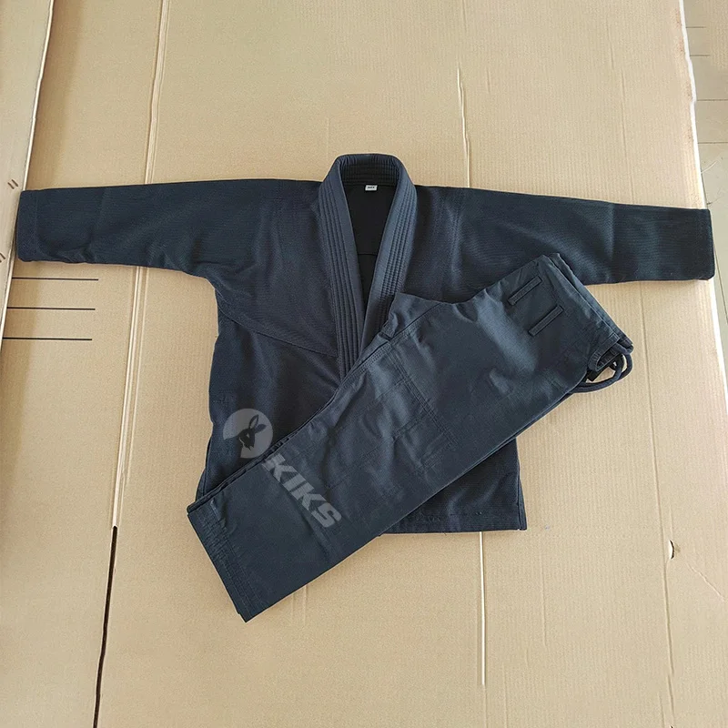 CodyLundin 스토어 남성 주짓수 BJJ 노기 레슬링 탑, 피트니스 운동 스포츠 셔츠, 고탄성 압축 복싱 티 