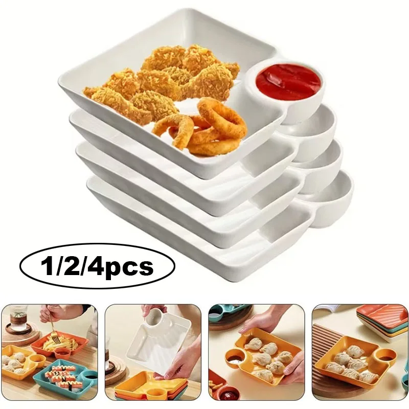 Chips And Salsa Ser…