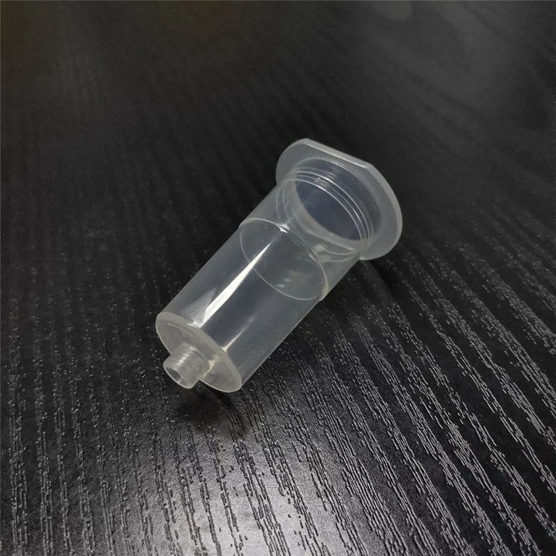 A013 100 peças porta-agulha a vácuo com agulha borboleta conjunto de coleta de sangue de segurança conjunto de veia do couro cabeludo