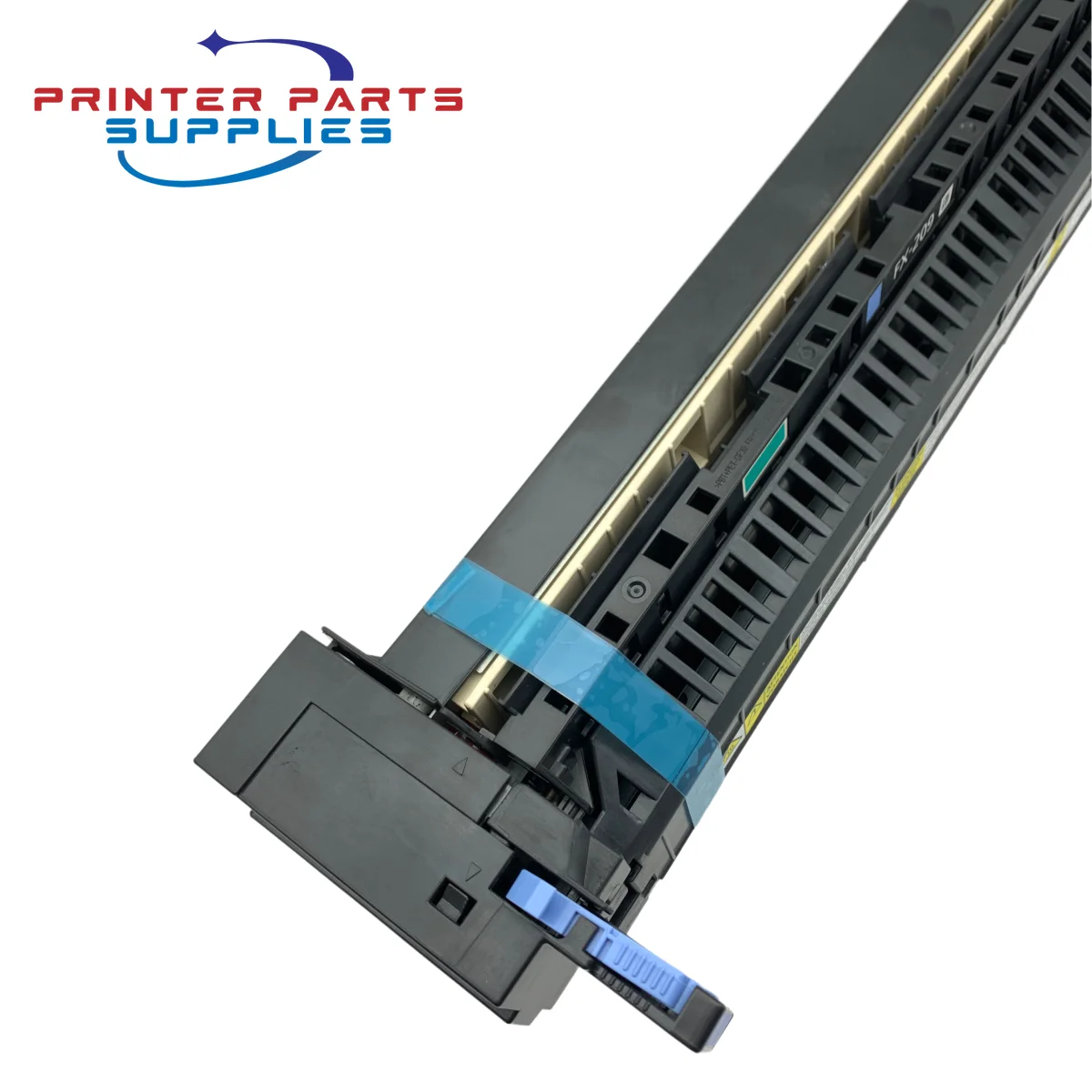 FM1-Y640-000 FM1Y 640000 FX-209 FX209 مجموعة وحدة الصهر الأصلية لكانون IR C3222 C3226 DX C3822 C3826 C3830 C3835 #6