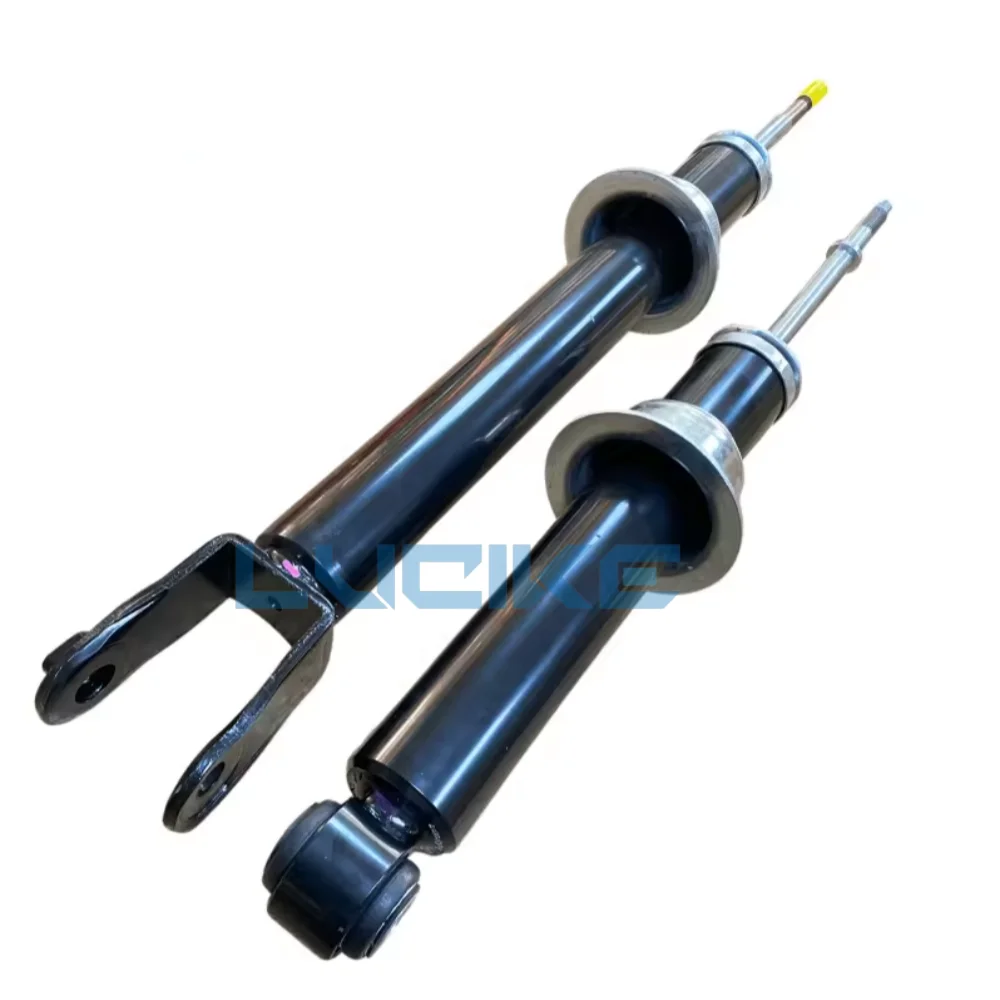 

C2Z5529 C2D32731 C2Z25161 High Quality Shock Absorber Strut For Jaguar XF