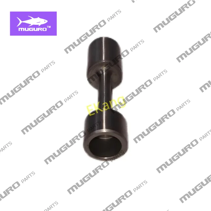 Genuine for Cummins M11 New Diesel Engine Part 3068979prs Regulator Plunger for Construction Machinery