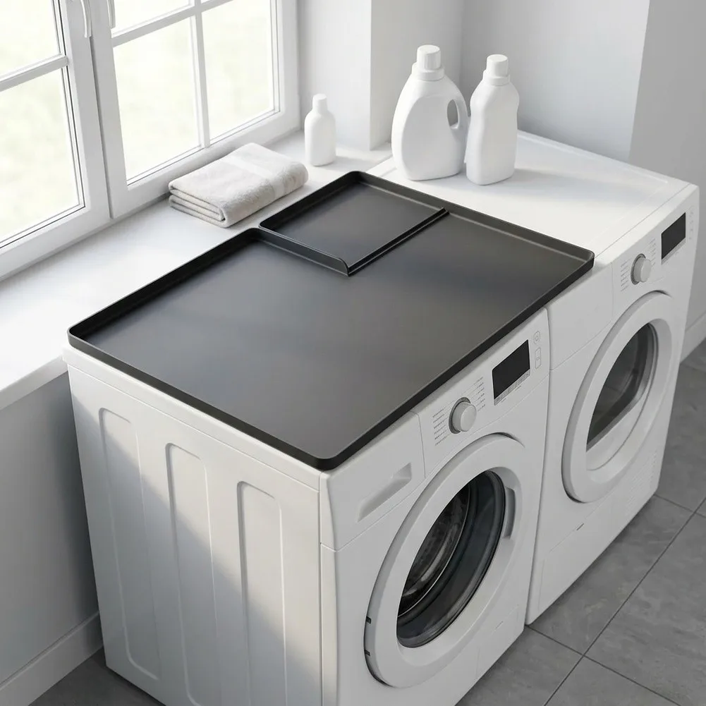 funda-protectora-para-lavadora-y-secadora-accesorio-para-electrodomesticos-diseno-moderno-para-decorar-el-lavadero-capa-protectora-contra-derrames