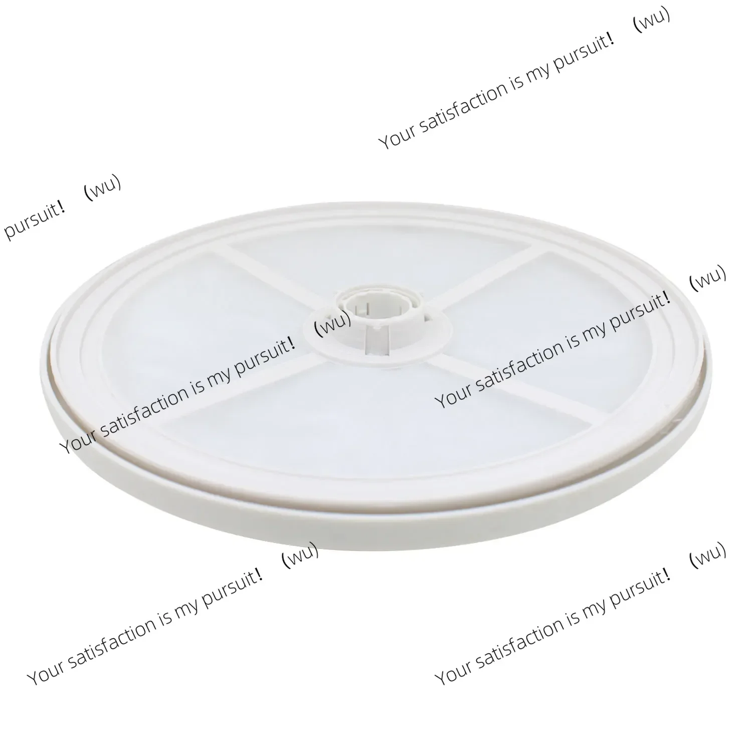 

Suitable for dryer lint filter 1pc good quality dryer lint filter