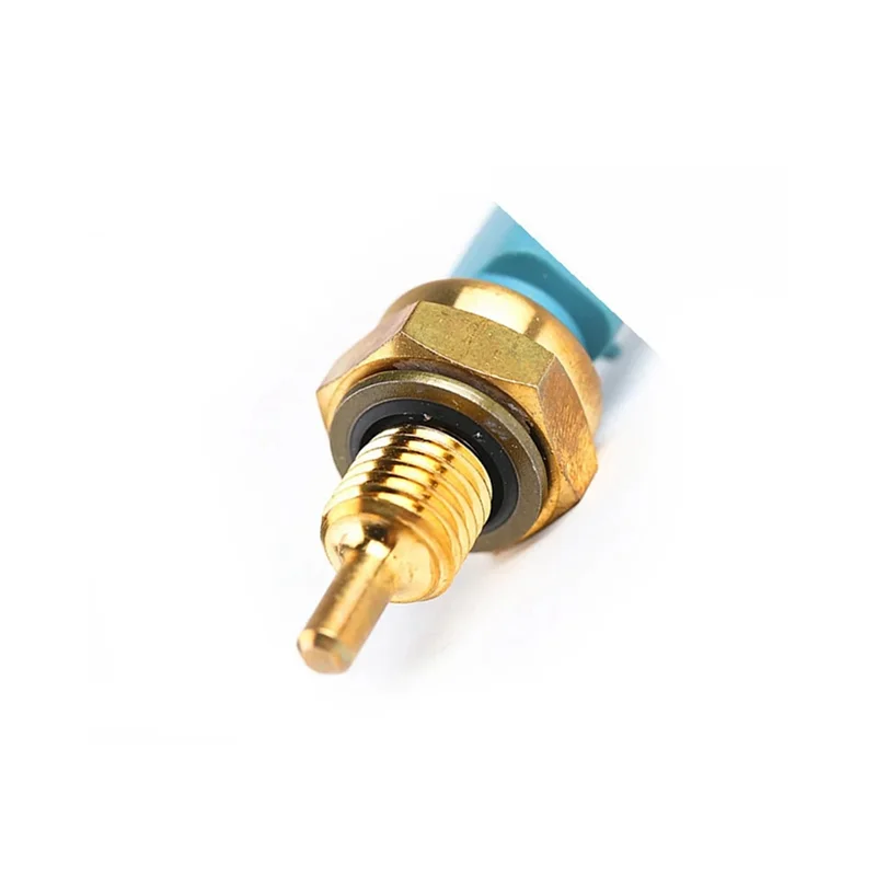 9636777180 1338A6 C…