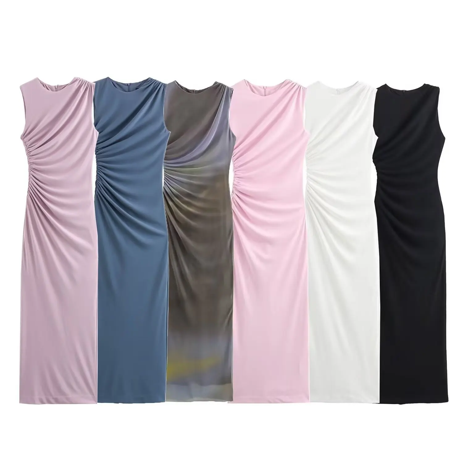 Women's Summer Euro… - image