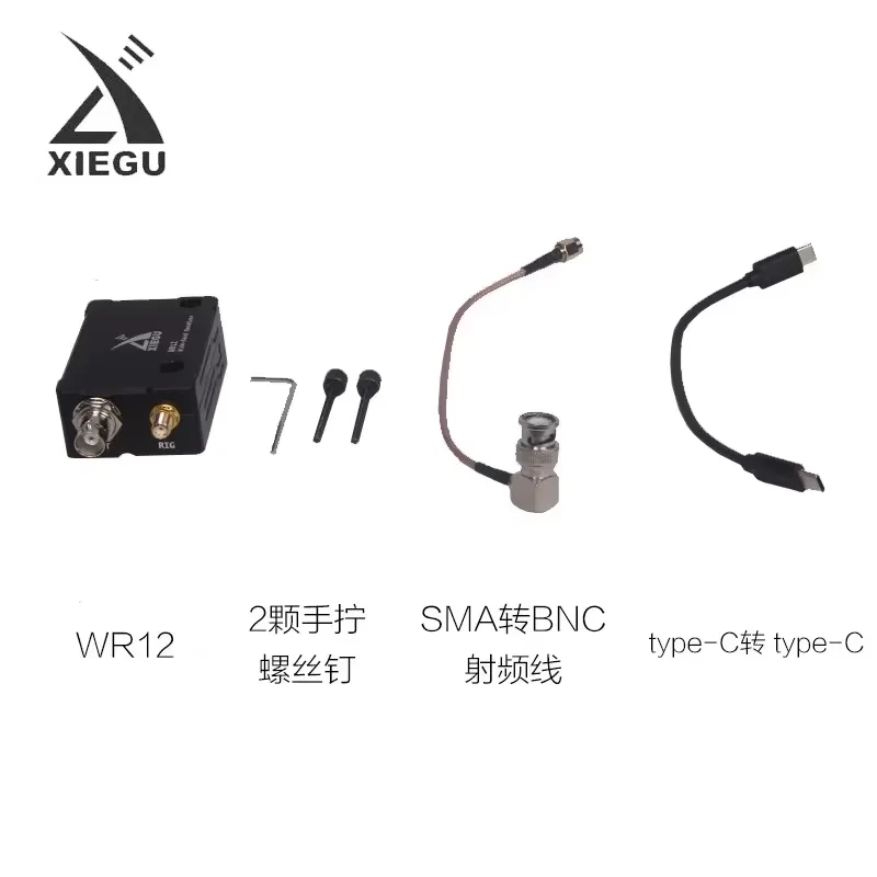 kit-ricevitore-a-banda-larga-ad-alta-sensibilita-xiegu-originale-wr12-54-1000mhz-per-espansione-radio-a-onde-corte-xiegu-x6200
