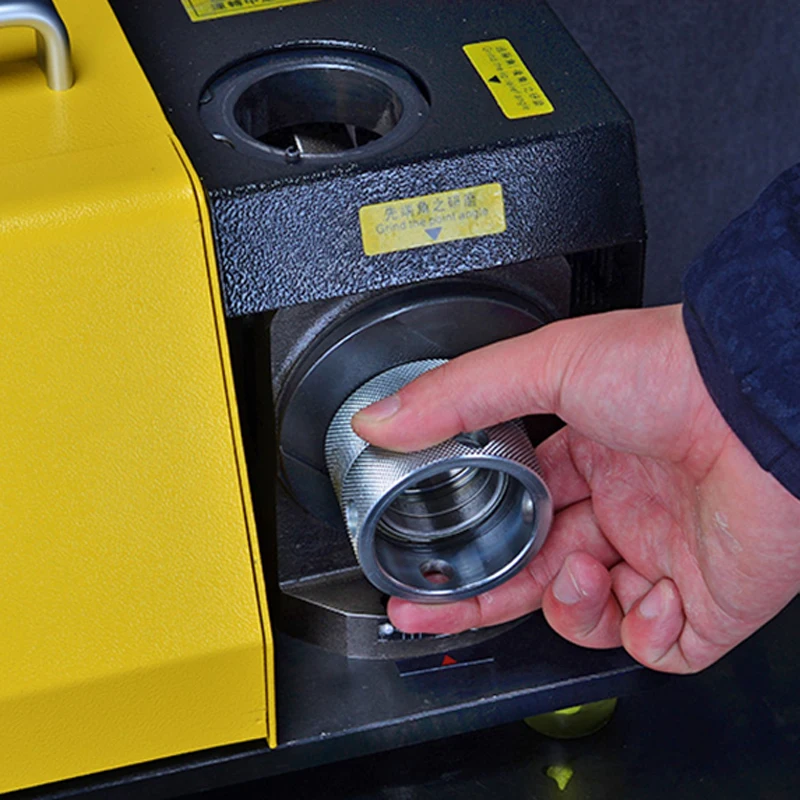 Drill Grinder 400W …