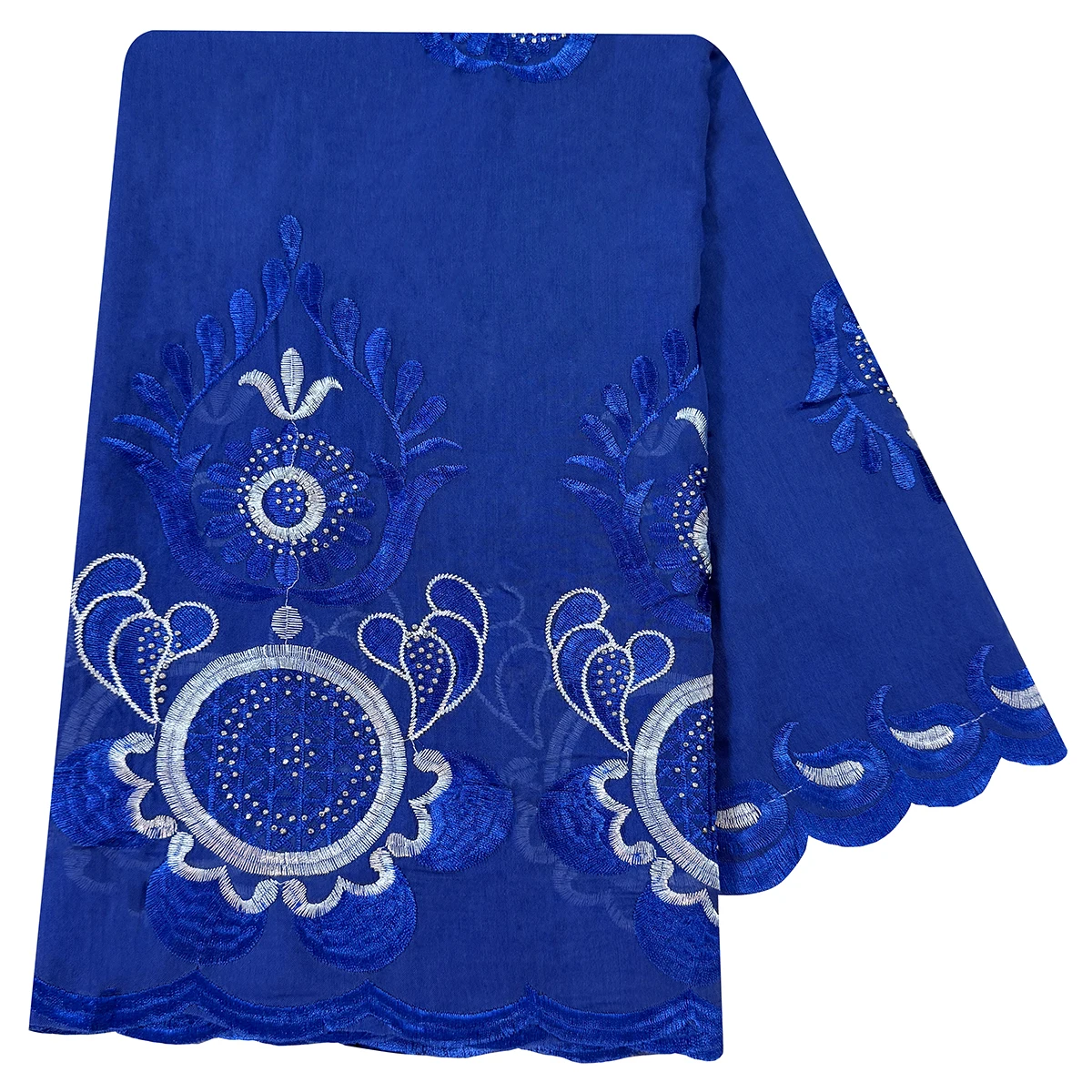 뜨거운 판매 도매 6/12 조각 제한 시간 제공 패션 이슬람 스카프 100% 코튼 스카프 아프리카 여성 Hijab 스카프 두바이 스카프