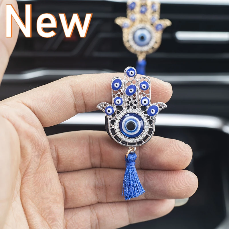 1pcs New 