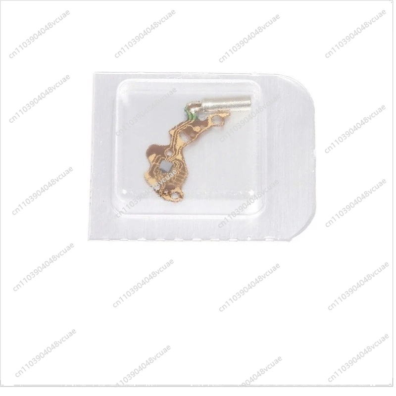 For Watch Accessori…