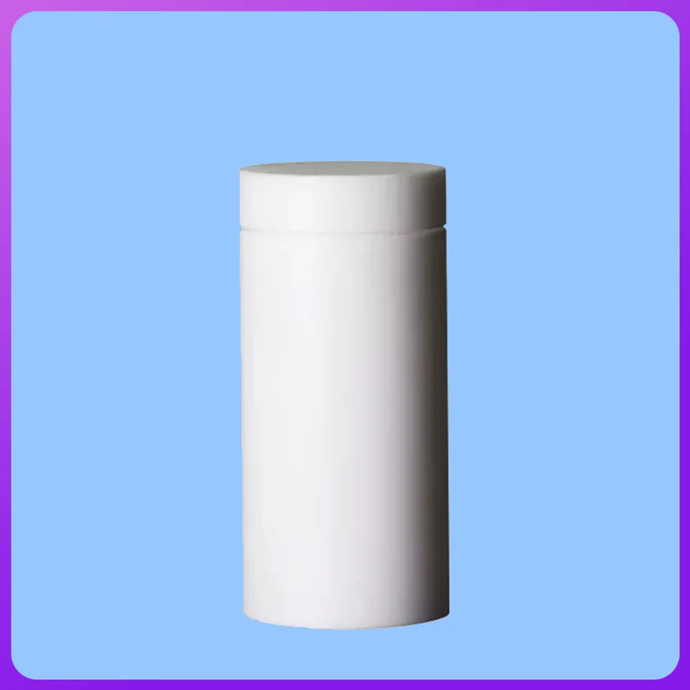 5-100ml PTFE Lined  for Hydrothermal Synthesis Autoclave Reactor