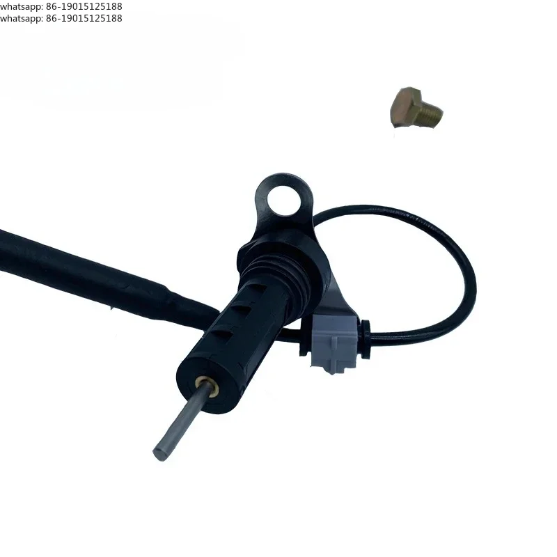 

Новый датчик износа тормозных колодок 2026 года, прямые поставки с завода, 500023784 68326934