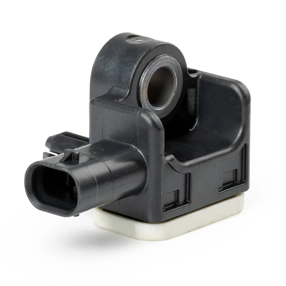 56054085AA A1668210151 Acceleration Impact Crash Sensor For Chrysler Dodge Jeep Ram Mercedes Benz W117