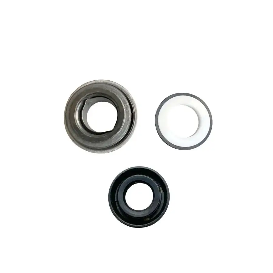 Water Pump Seal Oil Seal  0010-08100 for CF Cforce 450 500 550 625 800 X5 X6 X8 Zforce 550 Z5 Z6 800 Z8 Uforce 500 U5 800 U8
