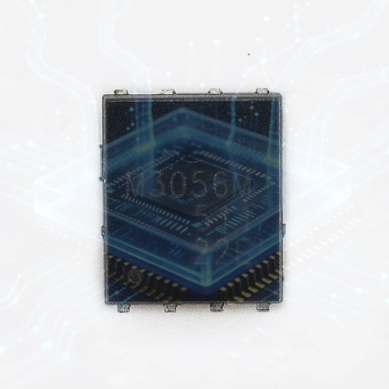 1PCS-50PCS MAX7219CNG MAX7219 QM3056M6 M3056M 2ED020I12-F1 2ED020I12 AT24C04 24C04 AD847JNZ AD847JN HEF4021BT HEF4021