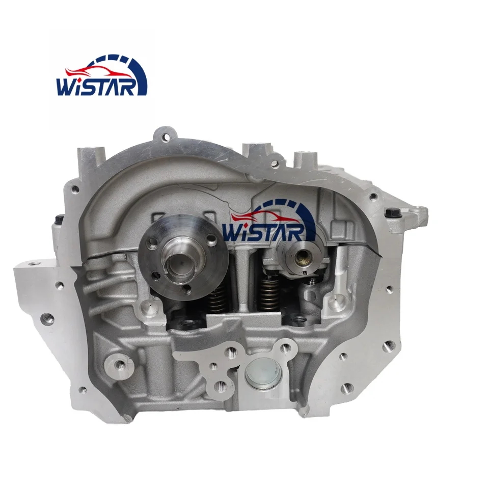 High Quality New Fo… - image